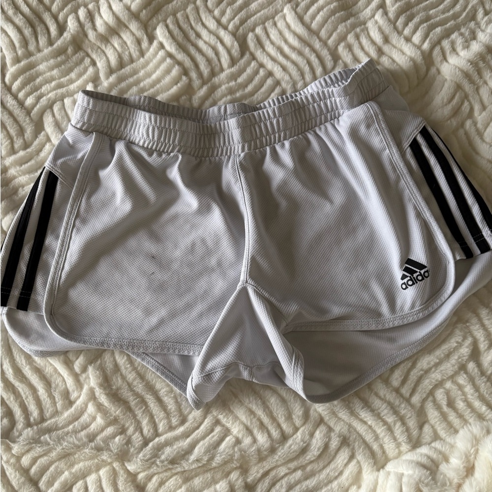 Adidas shorts